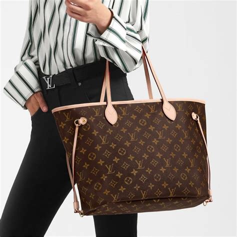 what is the best louis vuitton bag to get